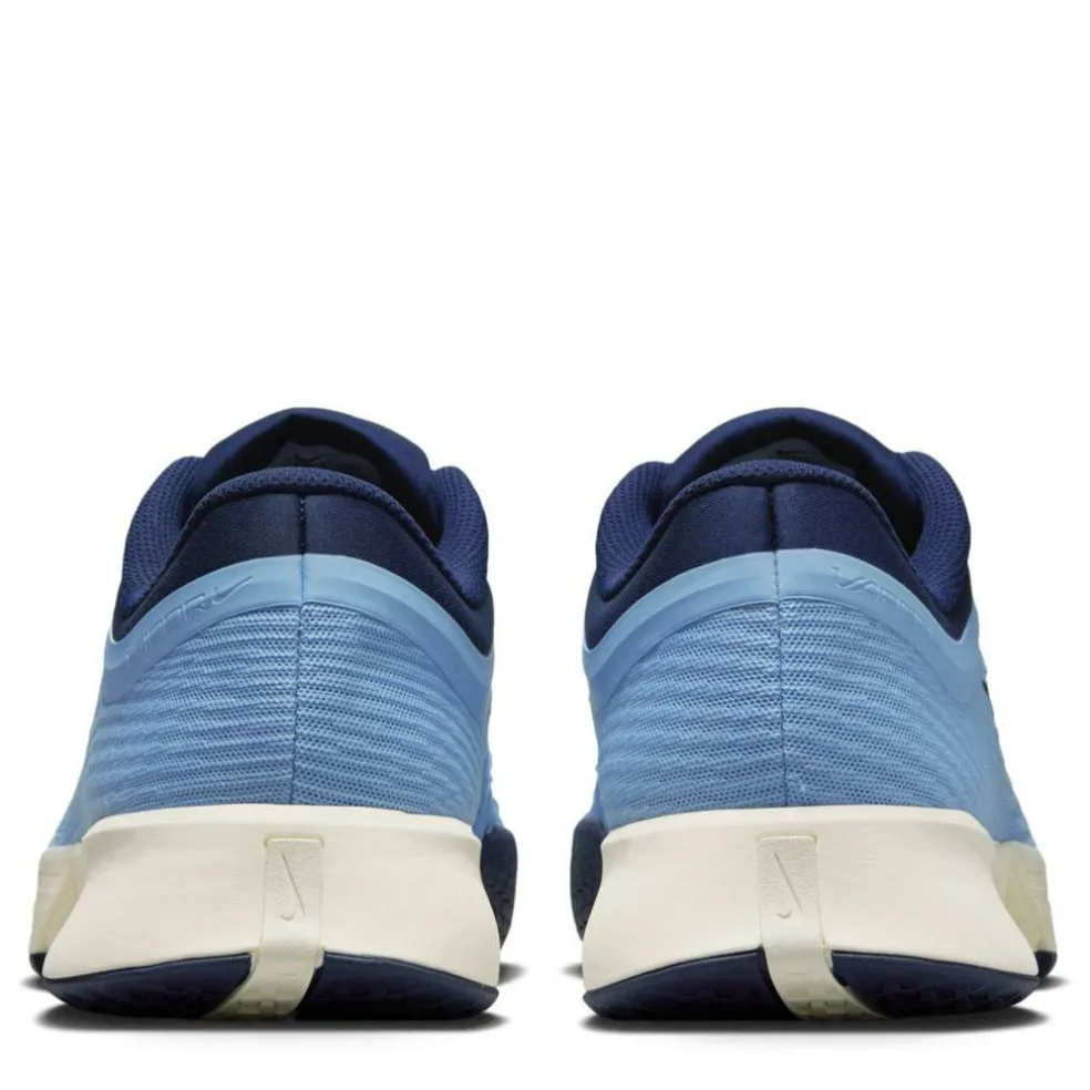 Vapor Pro 3 Tennis Shoes Womens