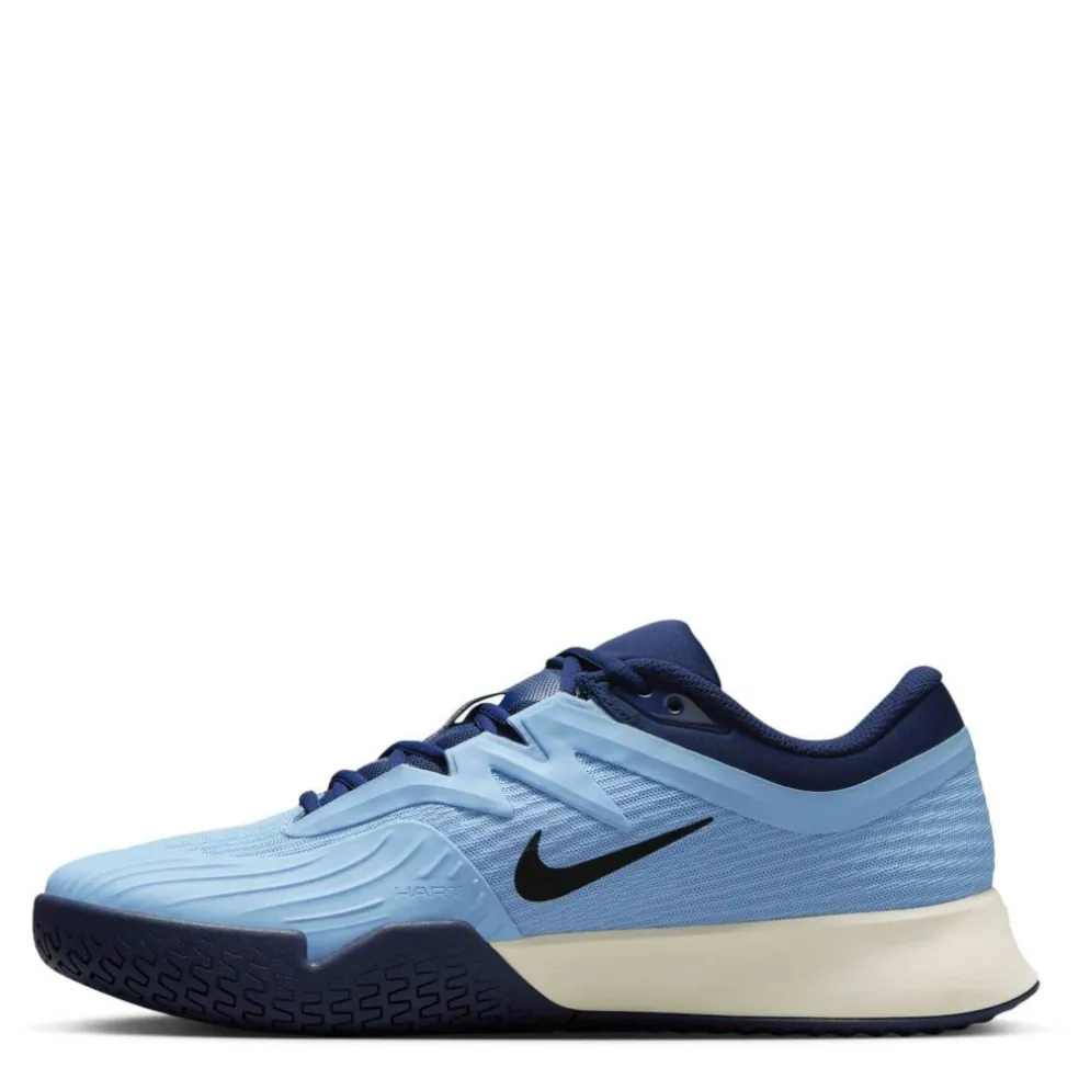 Vapor Pro 3 Tennis Shoes Womens