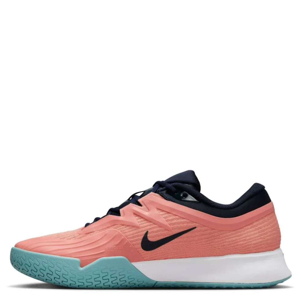 Vapor Pro 3 Tennis Shoes Womens