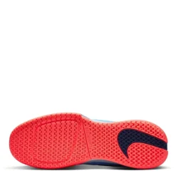 Vapor Pro 3 Tennis Shoes Womens