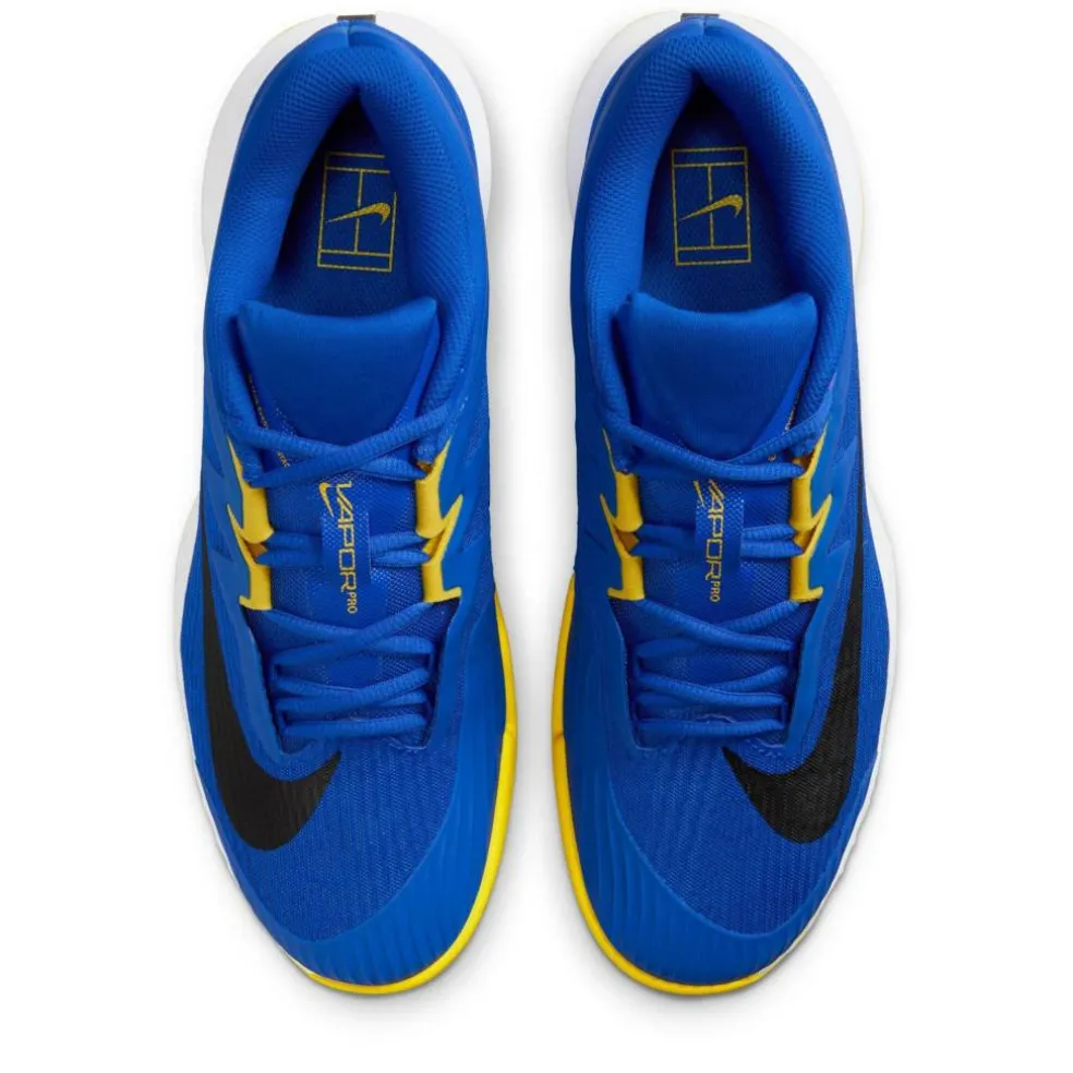 Vapor Pro 3 Tennis Shoes Womens