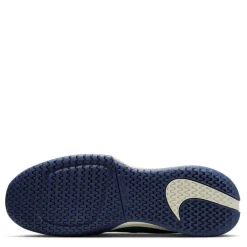 Vapor Pro 3 Tennis Shoes Womens
