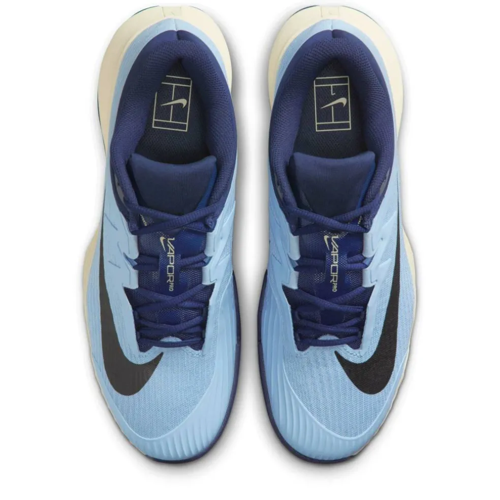 Vapor Pro 3 Tennis Shoes Womens