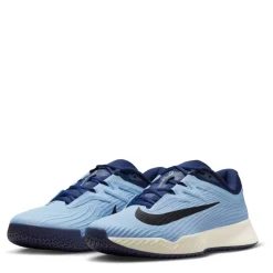 Vapor Pro 3 Tennis Shoes Womens