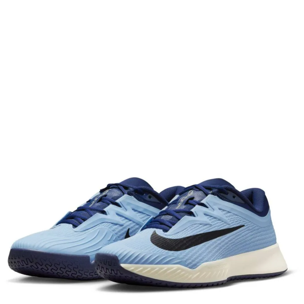 Vapor Pro 3 Tennis Shoes Womens