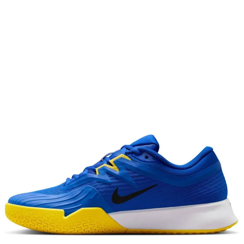 Vapor Pro 3 Tennis Shoes Womens
