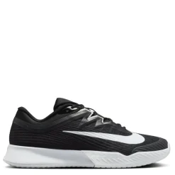 Vapor Pro 3 Tennis Shoes Womens