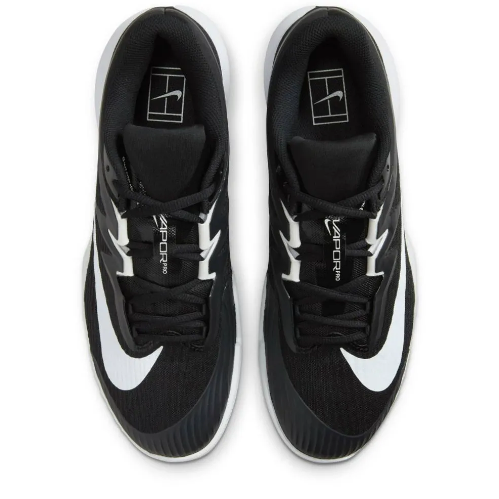 Vapor Pro 3 Tennis Shoes Womens