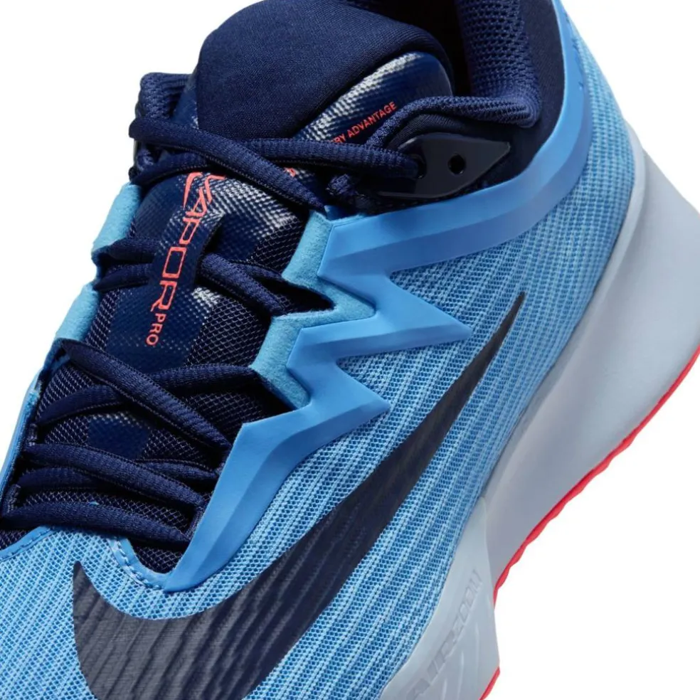 Vapor Pro 3 Tennis Shoes Womens