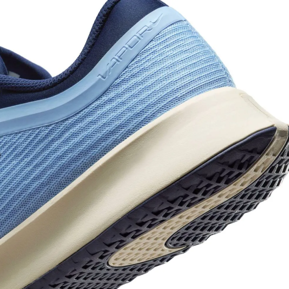 Vapor Pro 3 Tennis Shoes Womens