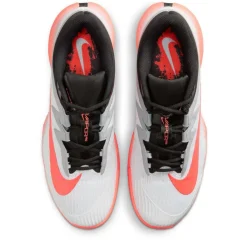 Vapor Pro 3 Tennis Shoes Womens