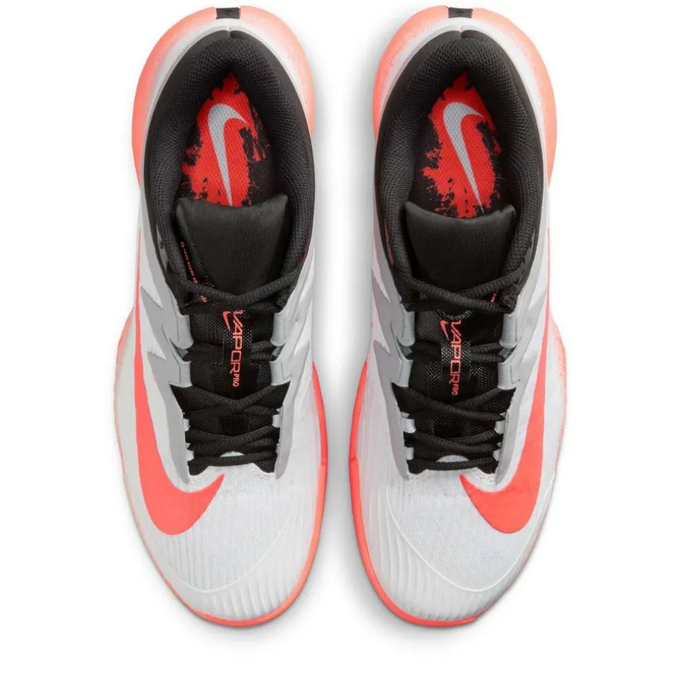 Vapor Pro 3 Tennis Shoes Womens