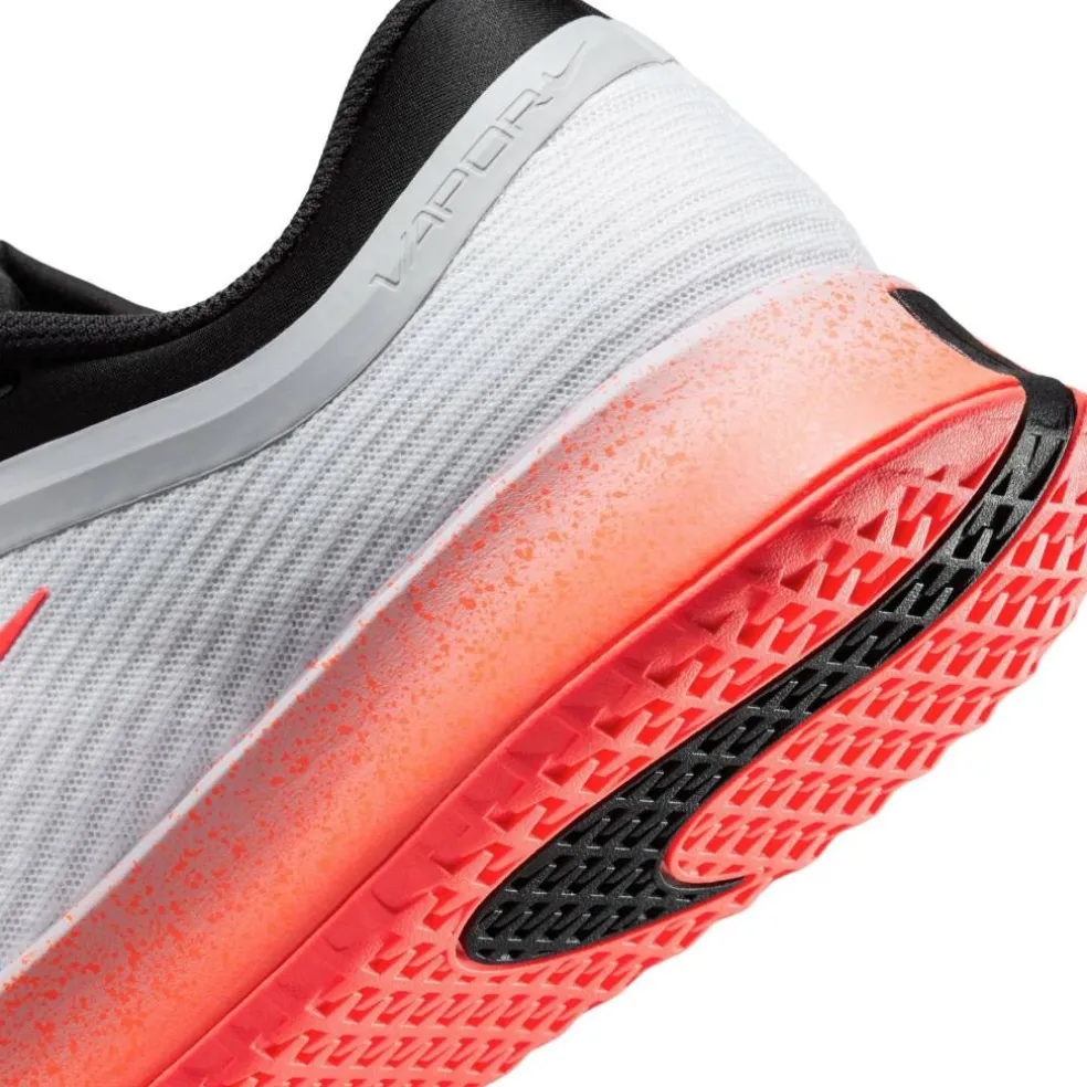 Vapor Pro 3 Tennis Shoes Womens