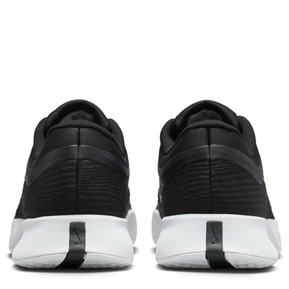 Vapor Pro 3 Tennis Shoes Womens