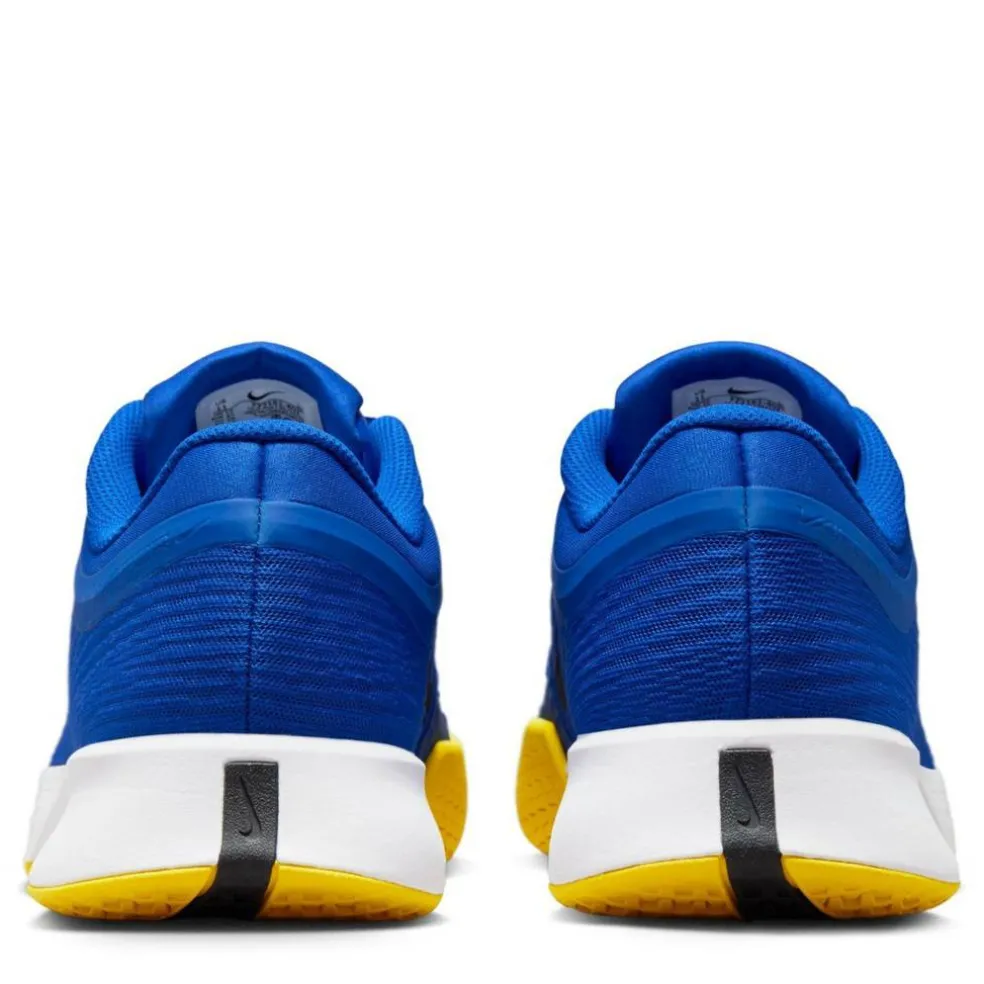 Vapor Pro 3 Tennis Shoes Womens