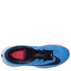 Vapor Pro 3 Tennis Shoes Womens