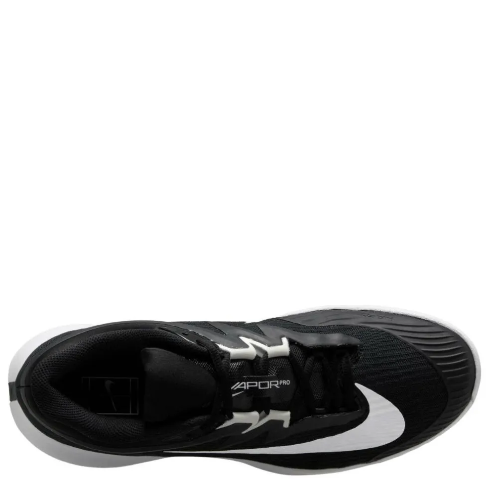 Vapor Pro 3 Tennis Shoes Womens