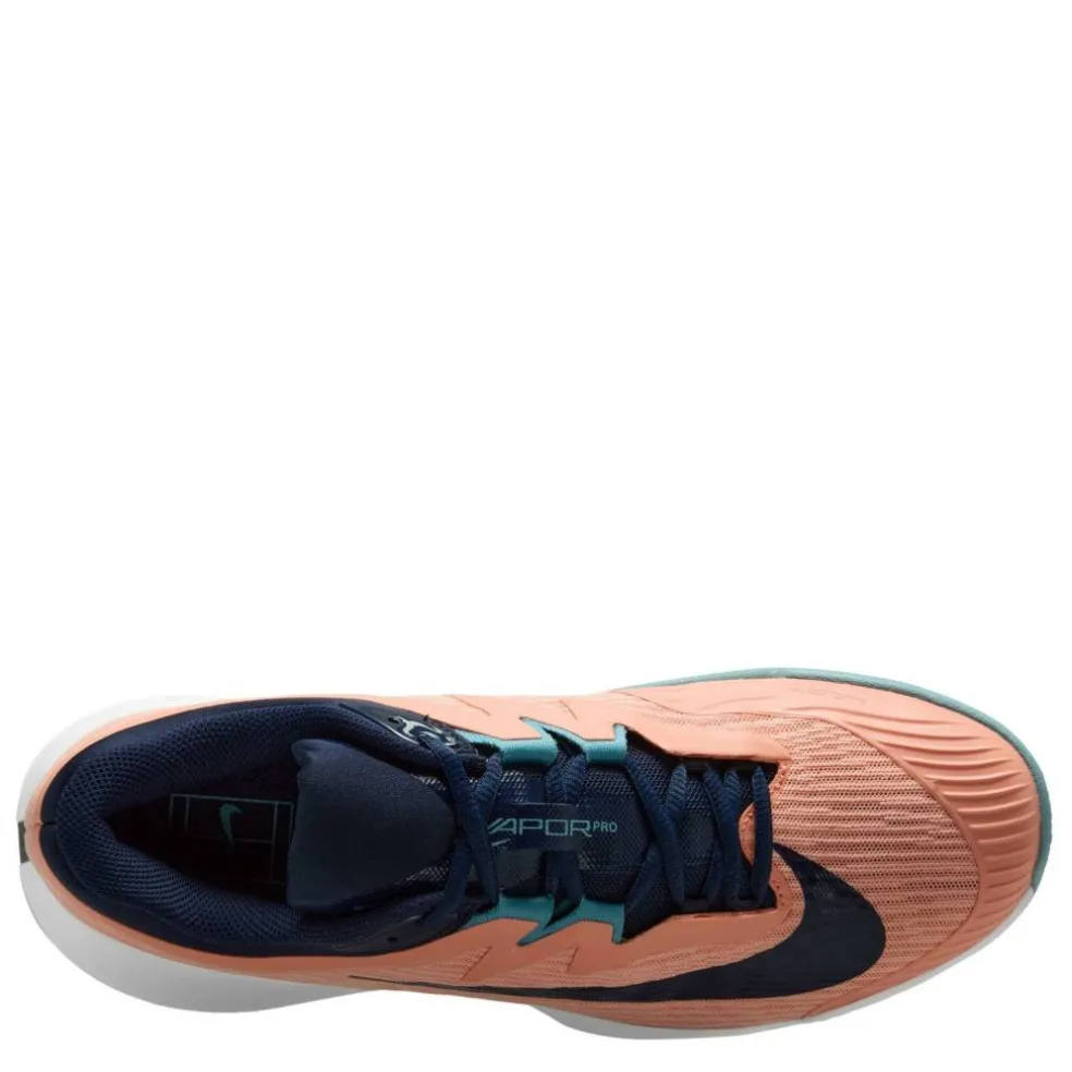 Vapor Pro 3 Tennis Shoes Womens