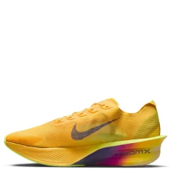 Vaporfly 4 Mens Running Shoes