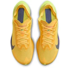 Vaporfly 4 Road Running Shoes Womens