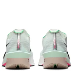 Vaporfly 4 Road Running Shoes Womens