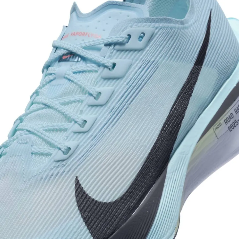 Vaporfly 4 Road Running Shoes Womens