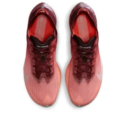 Vaporfly 4 Road Running Shoes Womens