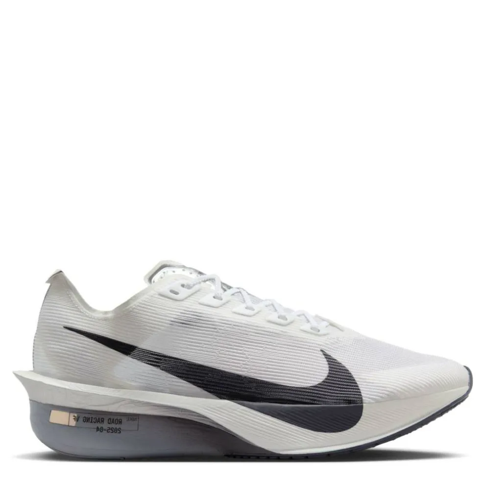 Vaporfly 4 Road Running Shoes Womens