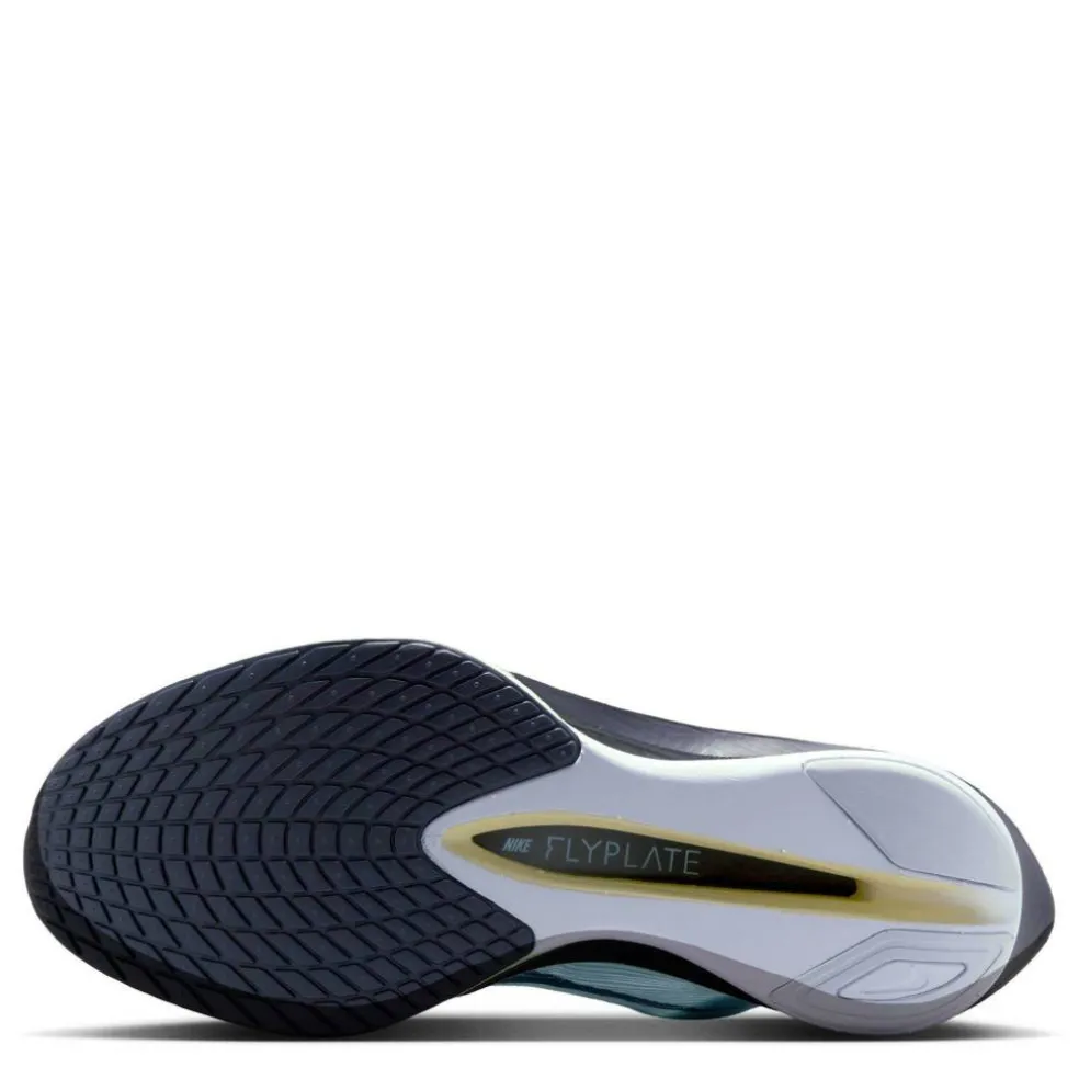 Vaporfly 4 Road Running Shoes Womens