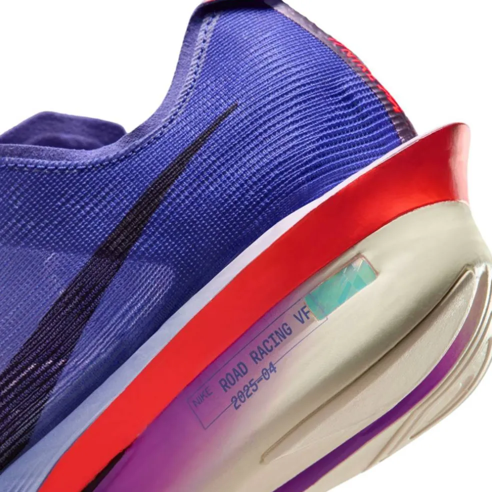 Vaporfly 4 Road Running Shoes Womens