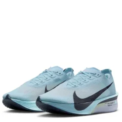 Vaporfly 4 Road Running Shoes Womens