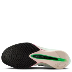 Vaporfly 4 Road Running Shoes Womens