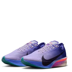 Vaporfly 4 Road Running Shoes Womens