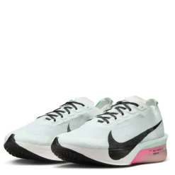 Vaporfly 4 Road Running Shoes Womens
