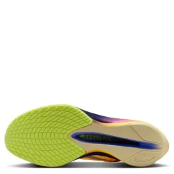 Vaporfly 4 Road Running Shoes Womens