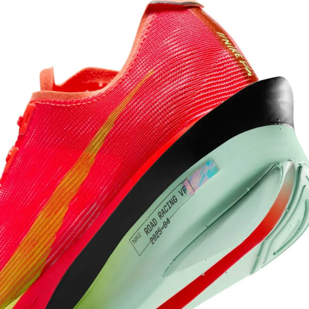 Vaporfly 4 Road Running Shoes Womens