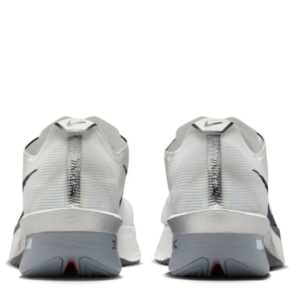 Vaporfly 4 Road Running Shoes Womens