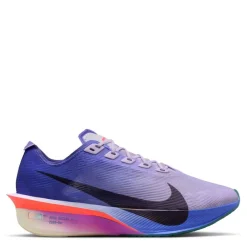 Vaporfly 4 Road Running Shoes Womens
