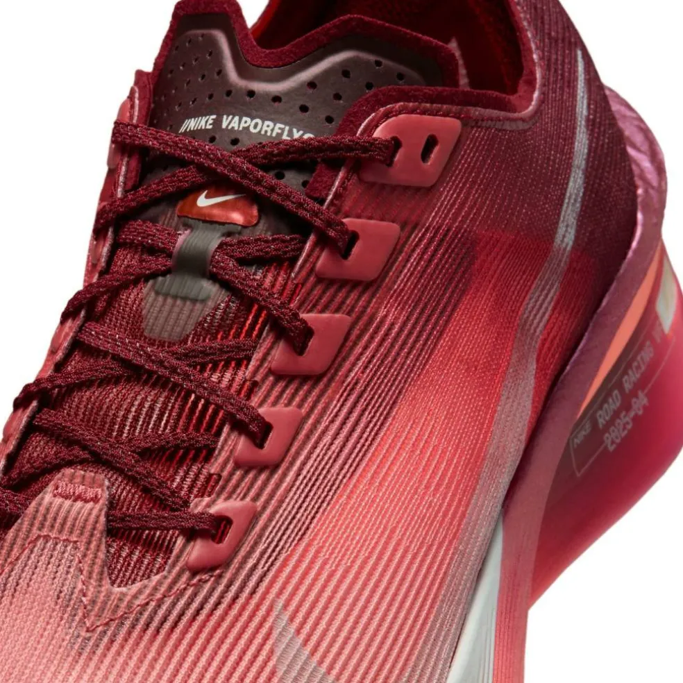 Vaporfly 4 Road Running Shoes Womens