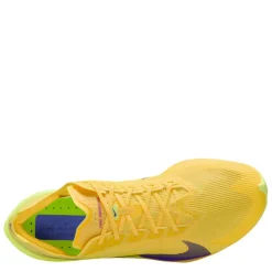 Vaporfly 4 Road Running Shoes Womens