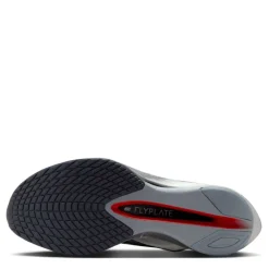 Vaporfly 4 Road Running Shoes Womens