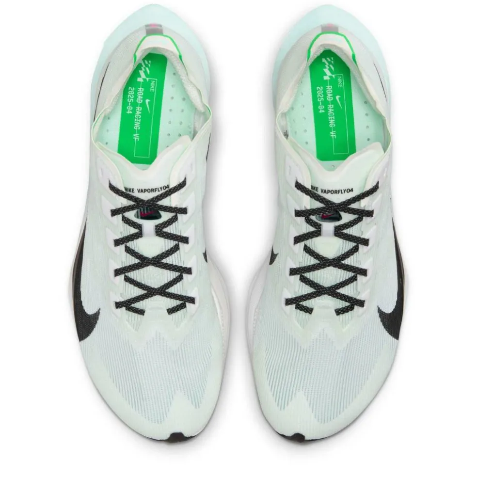 Vaporfly 4 Road Running Shoes Womens