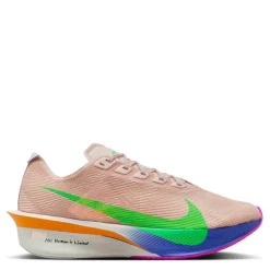 Vaporfly 4 Road Running Shoes Womens