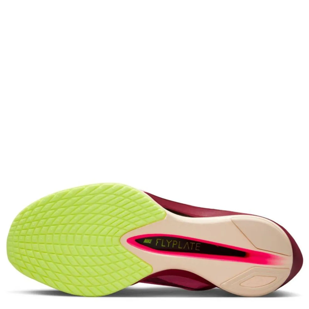 Vaporfly 4 Road Running Shoes Womens