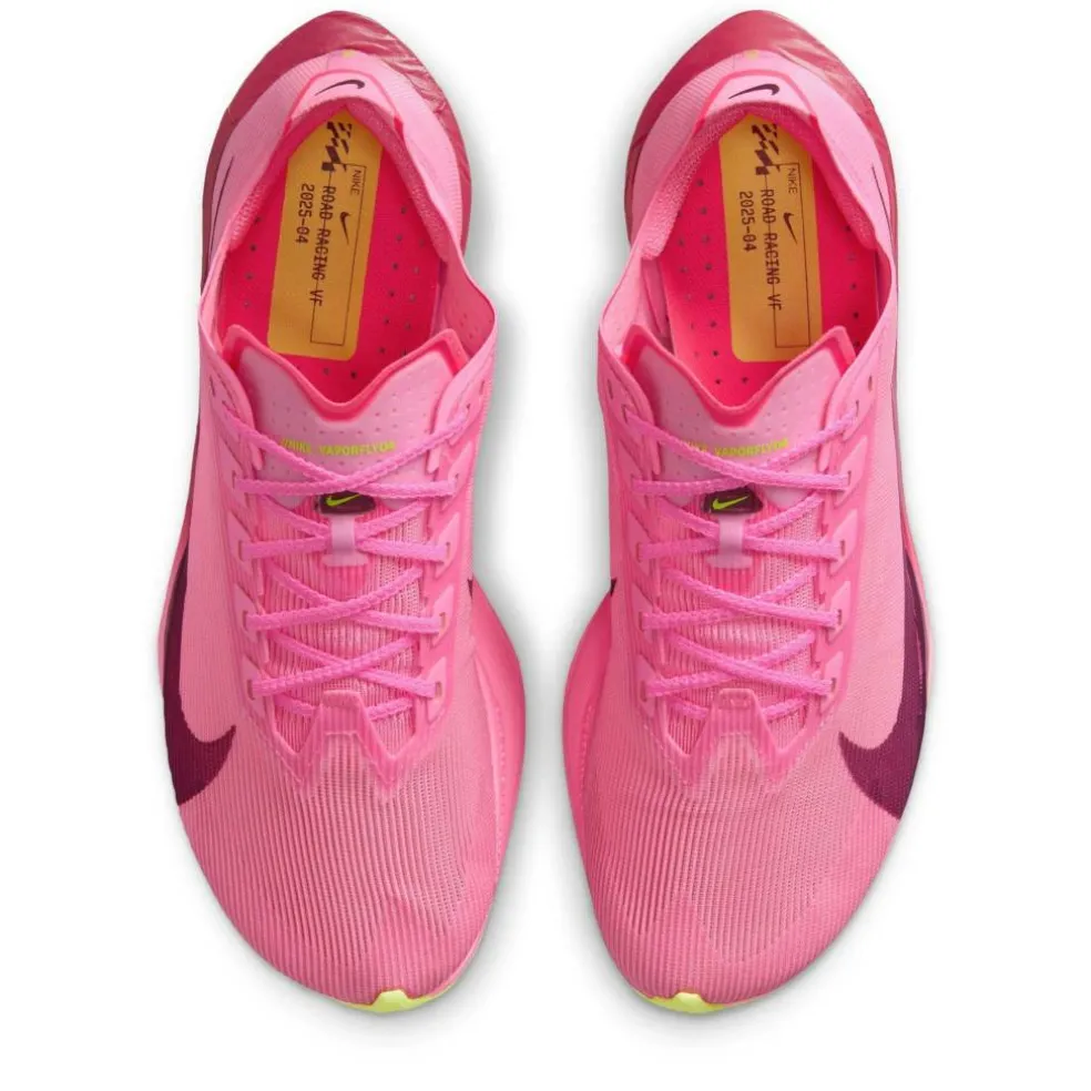 Vaporfly 4 Road Running Shoes Womens