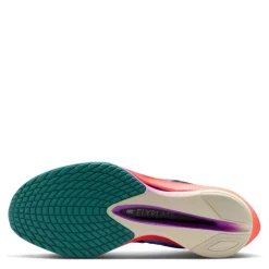 Vaporfly 4 Road Running Shoes Womens