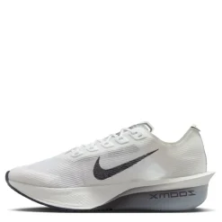 Vaporfly 4 Road Running Shoes Womens