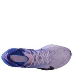 Vaporfly 4 Road Running Shoes Womens