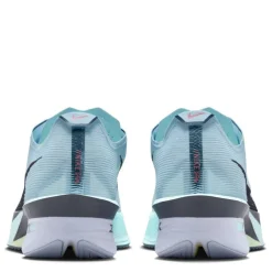 Vaporfly 4 Road Running Shoes Womens