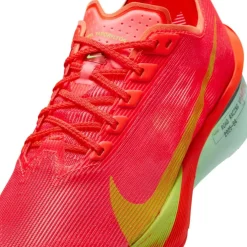 Vaporfly 4 Road Running Shoes Womens